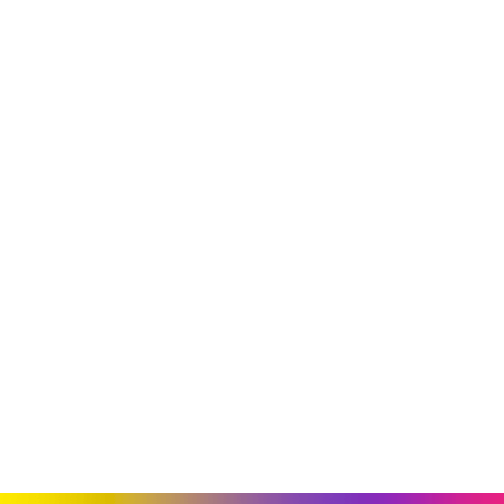 Element VR