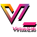 Applications – Virtual Lab